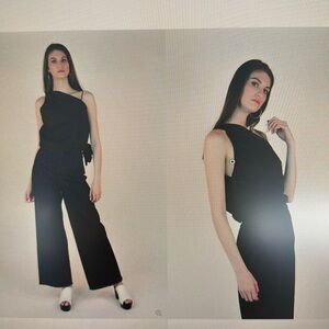 ISO Shaina Mote Pisa Top